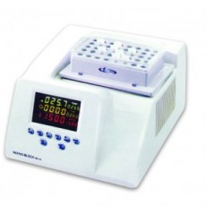 Termociclatore Falc modello Thermociclatore Mixer